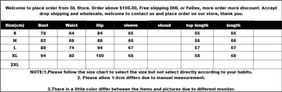 CM.YAYA Sexy Party Lace See Though Women's Set Flare Long Sleeve Crop Tops and Knee Length Pants 2025 Two 2 Piece Sets Outfits CM.YAYA Sexy Party Lace See Though Women's Set Flare Long Sleeve Crop Tops and Knee Length Pants 2025 Two 2 Piece Sets Outfits