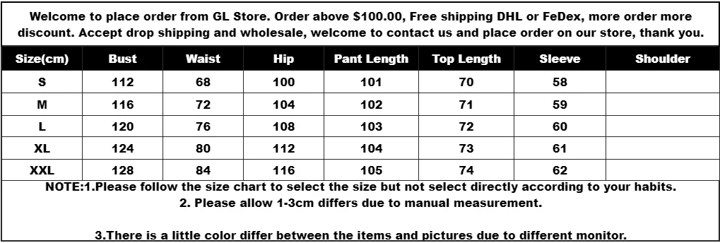 CM.YAYA Fashion Striped Print Women's Set Long Sleeve Blouse Shirt + Wide Leg Pants 2025 Chic Two 2 Piece Sets Outfits Tracksuit