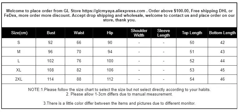 CM.YAYA 2024 INS Women Fashion Pleated Mini Skirts Suit and Shirt Patchwork Long Sleeve Blazer Matching 2 Two Piece Set Outfits