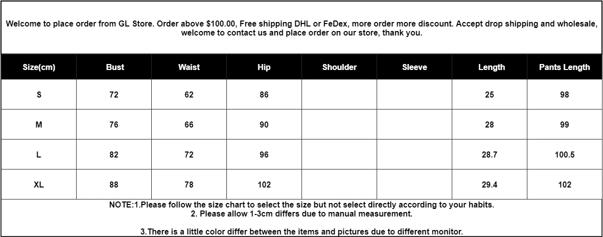 CM.YAYA Women Set PU Leather Strapless Top + Pencil Pants Suits Winter Fitness Streetwear Two 2 Piece Sets Outfits Tracksuit