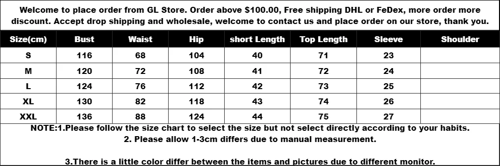 CM.YAYA Fashion Women's Set Short Sleeve Striped Turn-down Collar Shirt and Shorts 2026 INS Two 2 Piece Sets Outfit Tracksuits CM.YAYA Fashion Women's Set Short Sleeve Striped Turn-down Collar Shirt and Shorts 2026 INS Two 2 Piece Sets Outfit Tracksuits