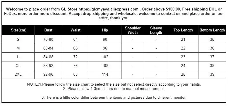 CM.YAYA Fashion Denim Cutout Women's Set Wrap Strap Crop Top and Shorts Jeans 2025 Summer Two 2 Piece Sets Outfits Tracksuit