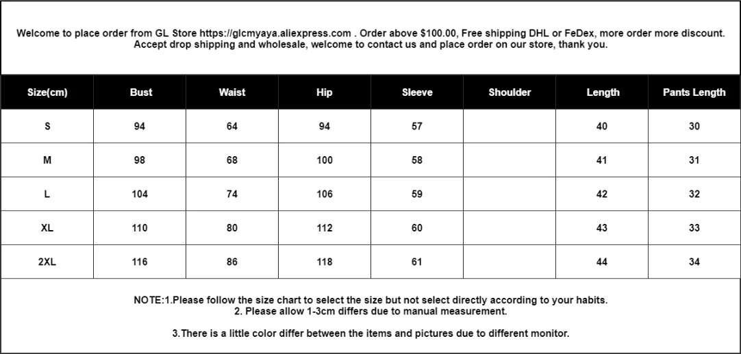 CM.YAYA Denim Women's Set Long Sleeve Crop Jean Jacket +Shorts Jeans Suit Street Cargo Tracksuit Two Piece Set Fitness Outfits