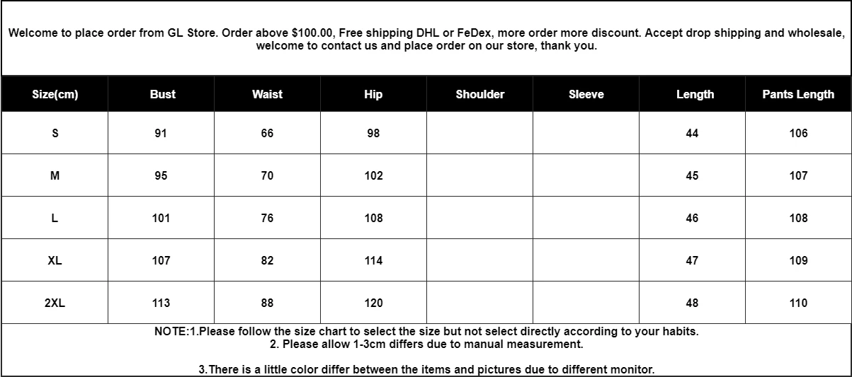 CM.YAYA Women Set Long Sleeve V-neck Jackets + Denim Patchwork Pant Suits 2025 Two 2 Piece Sets Sporty Tracksuits Street Outfits