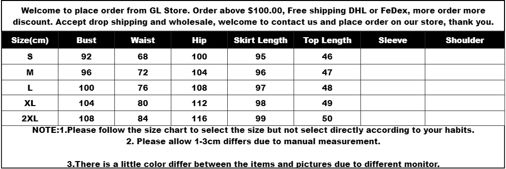 CM.YAYA Women's Dress Set Print Bow Corset Top and Maxi Long Skirt Suit 2025 Summer Elegant Evening Two 2 Piece Set Outfits