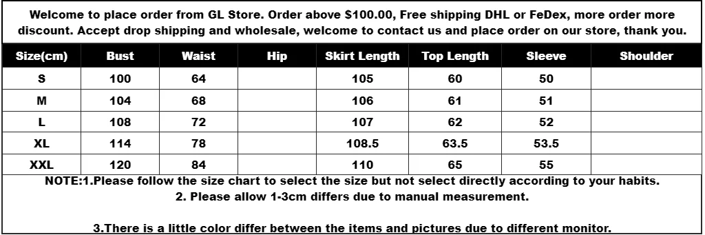 GLCMYAYA Women Set Street Short Sleeve Shirts + Long Pleated Skirts Suits 2026 Spring Two 2 Piece Sets Casual Outfits Tracksuits GLCMYAYA Women Set Street Short Sleeve Shirts + Long Pleated Skirts Suits 2026 Spring Two 2 Piece Sets Casual Outfits Tracksuits