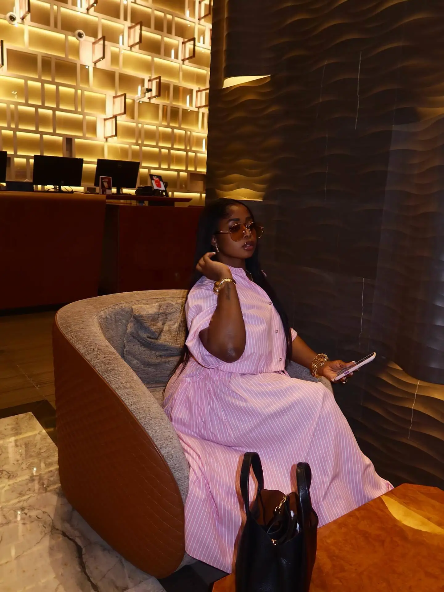 GLCMYAYA Women Set Street Short Sleeve Shirts + Long Pleated Skirts Suits 2026 Spring Two 2 Piece Sets Casual Outfits Tracksuits