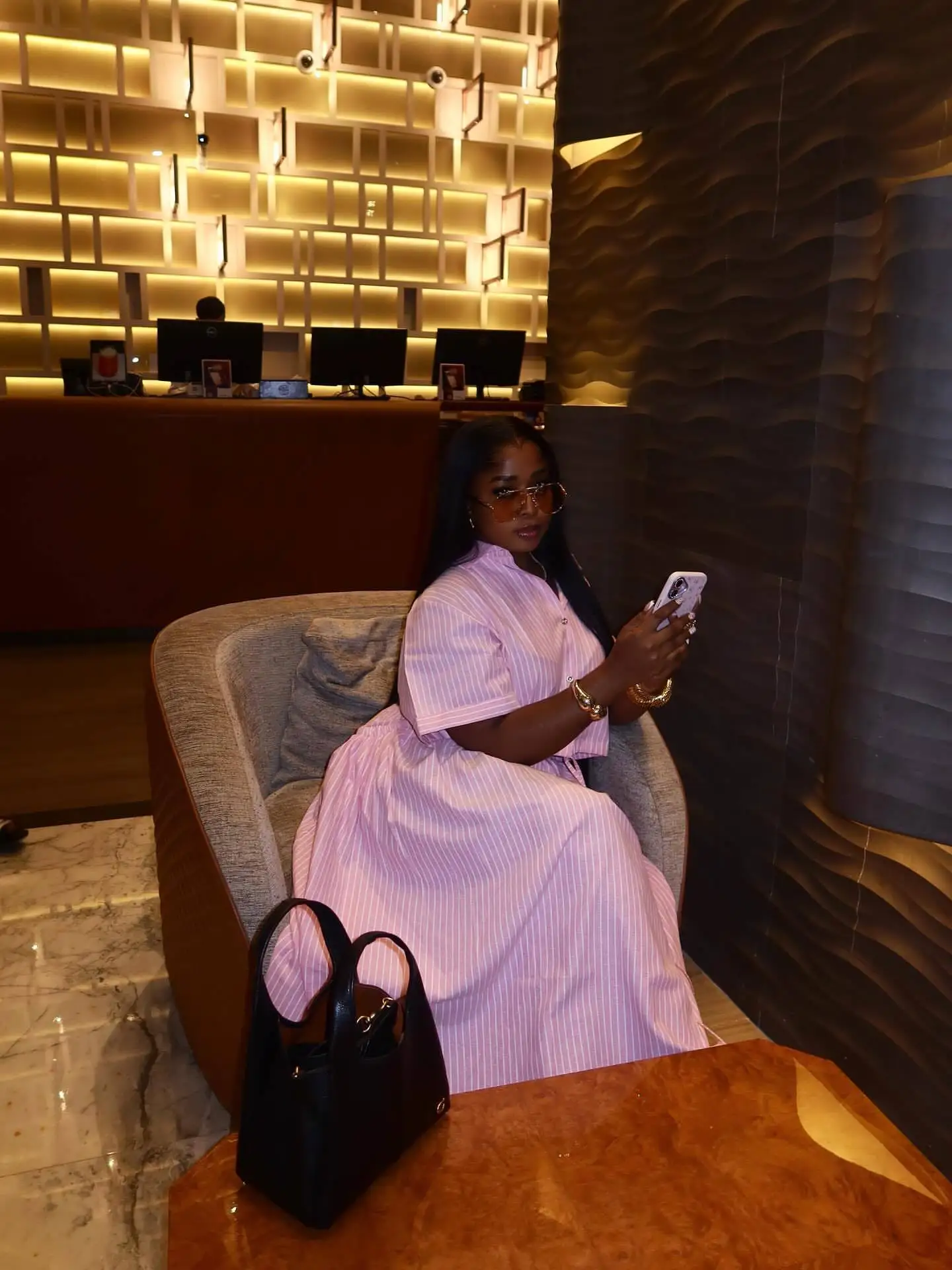 GLCMYAYA Women Set Street Short Sleeve Shirts + Long Pleated Skirts Suits 2026 Spring Two 2 Piece Sets Casual Outfits Tracksuits