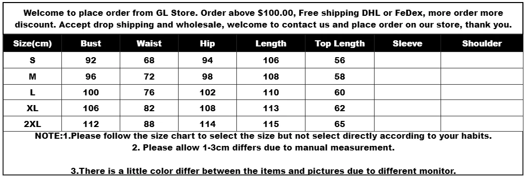 CM.YAYA Women Set Street Sleeveless V-Neck Button Tops +long Pleated Skirts Suits Two 2 Piece Sets Summer OL Fitness Tracksuits CM.YAYA Women Set Street Sleeveless V-Neck Button Tops +long Pleated Skirts Suits Two 2 Piece Sets Summer OL Fitness Tracksuits