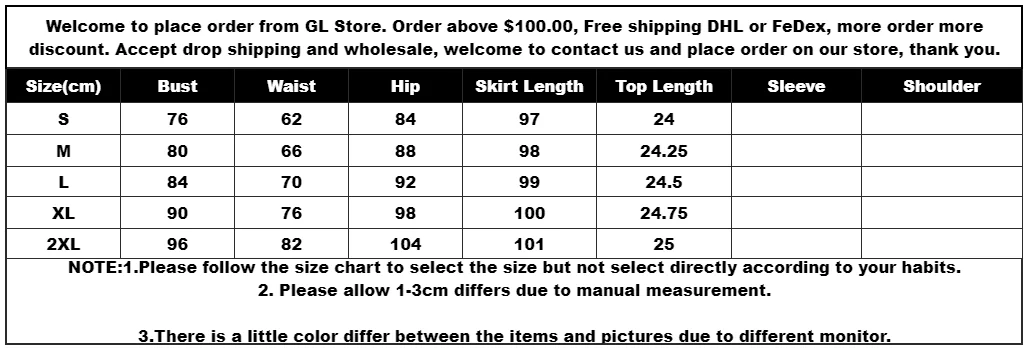 CM.YAYA Bowknot Side Women's Dress Set Strapless Crop Top and Ruffles Split Midi Maxi Long Skirt Suit Two 2 Piece Set Outfits