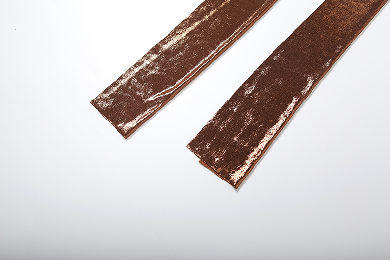 GLCMYAYA 2025 Fall Women's Dress Set See Through V-Neck Ribbon Shirt and Mini Skirt Suit Street Sexy Two 2 Piece Sets Outfits