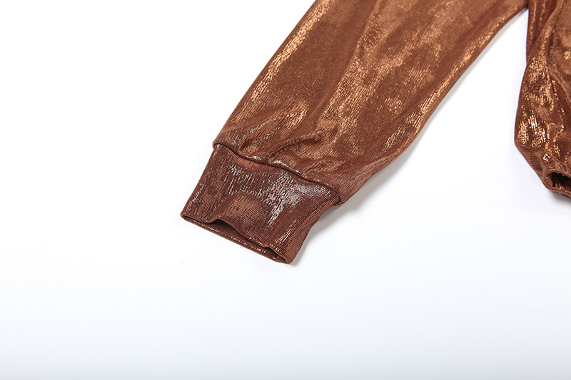 GLCMYAYA 2025 Fall Women's Dress Set See Through V-Neck Ribbon Shirt and Mini Skirt Suit Street Sexy Two 2 Piece Sets Outfits