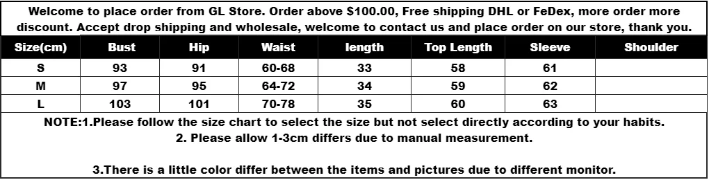 GLCMYAYA 2025 Fall Women's Dress Set See Through V-Neck Ribbon Shirt and Mini Skirt Suit Street Sexy Two 2 Piece Sets Outfits