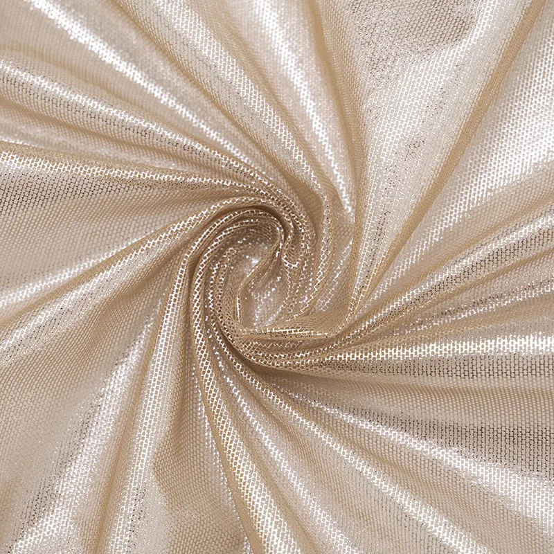 GLCMYAYA 2025 Fall Women's Dress Set See Through V-Neck Ribbon Shirt and Mini Skirt Suit Street Sexy Two 2 Piece Sets Outfits