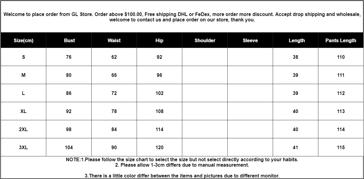 CM.YAYA Oil Painting Printed Women's Set Lace Up Back Crop Top and Pants Suit 2024 Fall Winter Two 2 Piece Sets Outfit Tracksuit CM.YAYA Oil Painting Printed Women's Set Lace Up Back Crop Top and Pants Suit 2024 Fall Winter Two 2 Piece Sets Outfit Tracksuit