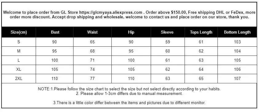 CM.YAYA Autumn Letter Leaf Print Women's Set Blouses Shirt Legging Pants Suit Active Wear Tracksuit Two Piece Set Fitness Outfit