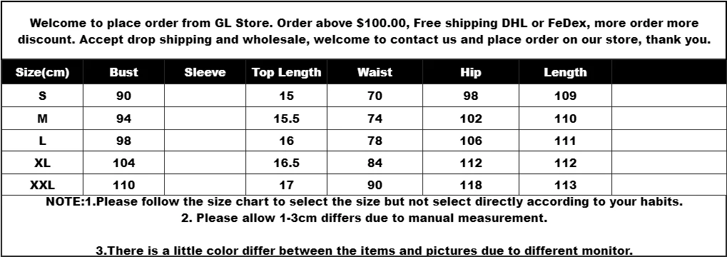 CM.YAYA Streetwear Women's Set Sleeveless Halter Crop Pleated Top+Wide Leg Pants Elegant 2024 Fall Party Two 2-Piece Set Outfits CM.YAYA Streetwear Women's Set Sleeveless Halter Crop Pleated Top+Wide Leg Pants Elegant 2024 Fall Party Two 2-Piece Set Outfits