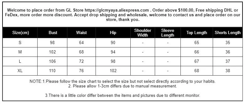 CM.YAYA Fashion Giliding Women's Set Short Sleeve Polo-collar T-shirt and Shorts 2023 Summer Two 2 Piece Set Outfits Tracksuit