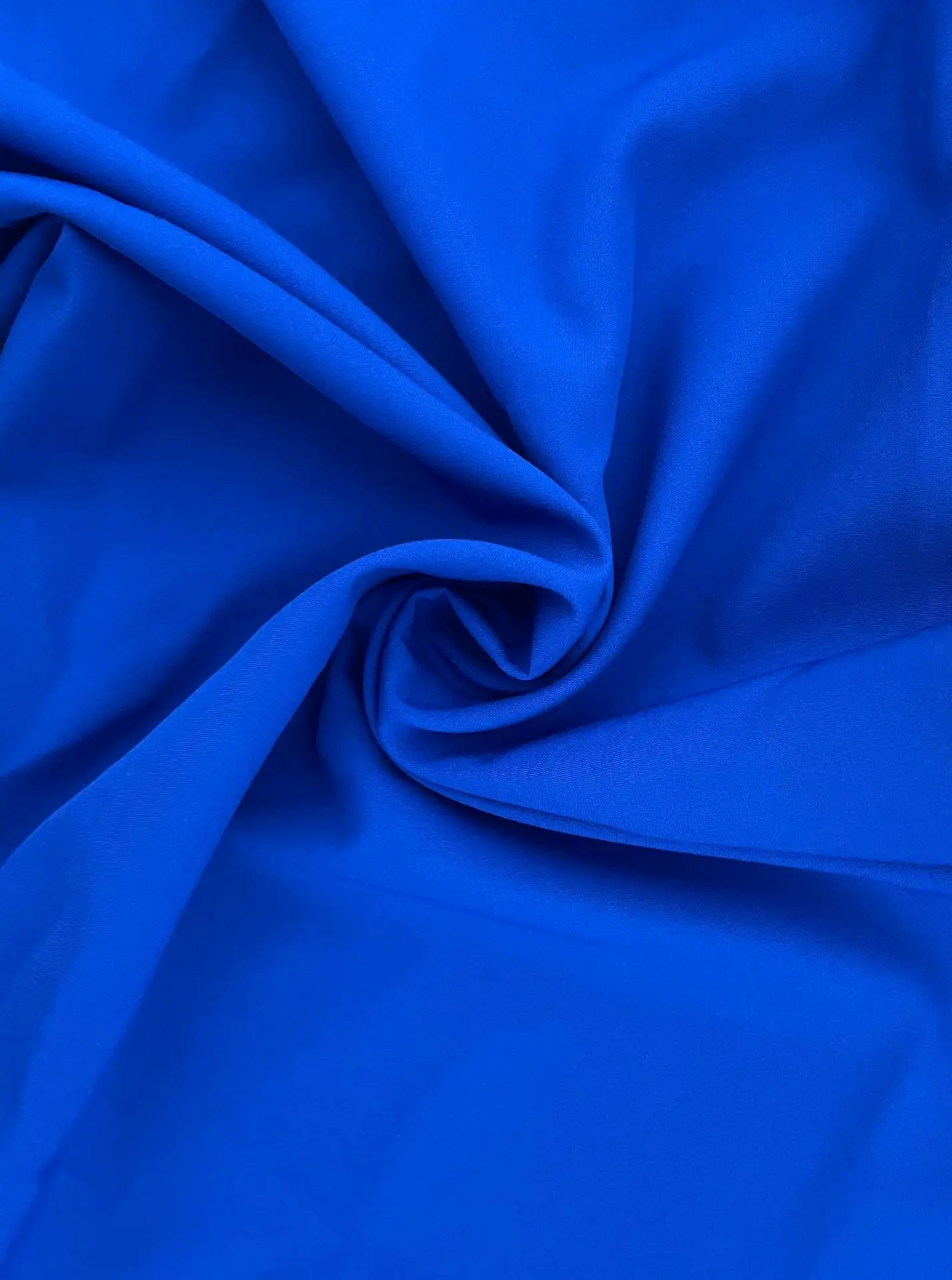 CM.YAYA Fashion Party Women's Set Patchwork Cascading Ruffles Strap Crop Top and Wide Leg Suit 2025 Chic Two 2 Piece Sets Outfit