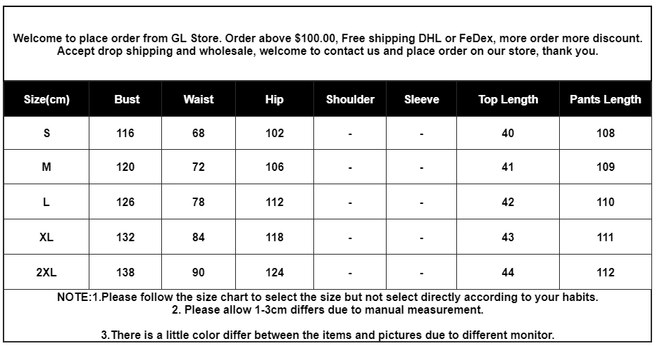 CM.YAYA Fashion Party Women's Set Patchwork Cascading Ruffles Strap Crop Top and Wide Leg Suit 2025 Chic Two 2 Piece Sets Outfit