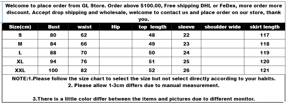 GLCMYAYA Elegant Women's Set Short Sleeve O-neck Print Tops + Long Skirts Set 2025 Autumn Tracksuit Sexy Two 2 Piece Set Outfits GLCMYAYA Elegant Women's Set Short Sleeve O-neck Print Tops + Long Skirts Set 2025 Autumn Tracksuit Sexy Two 2 Piece Set Outfits
