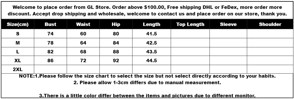 CM.YAYA Fashion Yoga Fitness Women's Set Sleeveless Bra Tops and Shorts 2025 Summer Sporty Two 2 Piece Sets Outfits Tracksuit