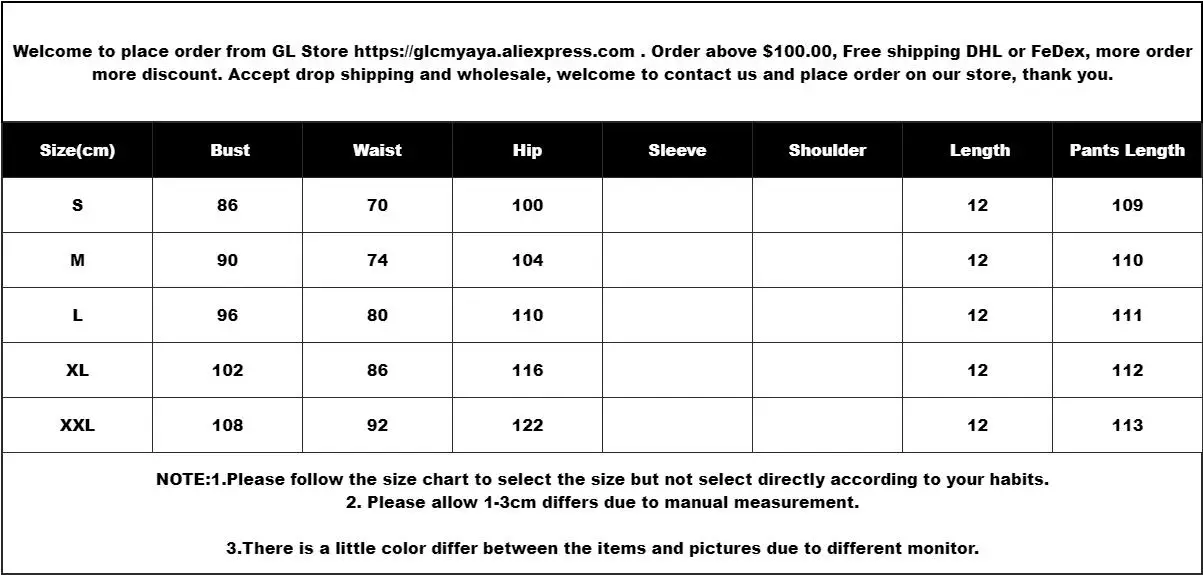 CM.YAYA Women Set Sleeveless Strapless Tops +Wide Leg Pants Two 2 Piece Set Hole Hollow Out Outfit Summer Sexy Street Tracksuit