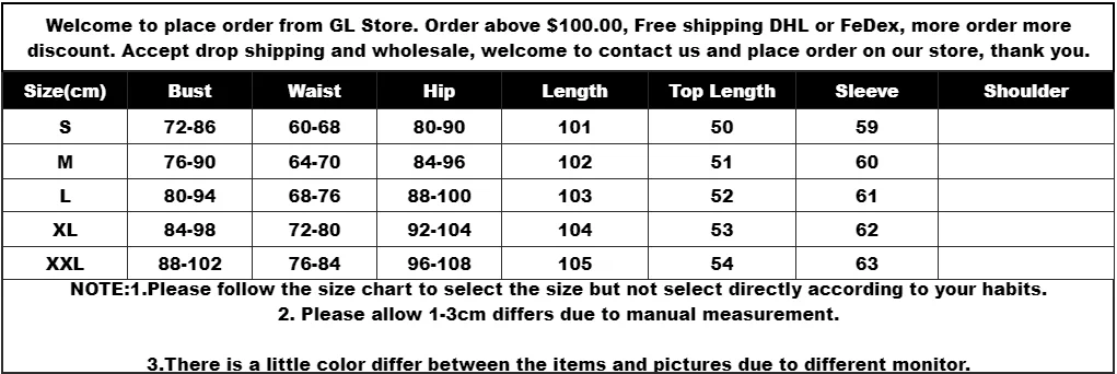 GLCMYAYA Women Set Striped Printed Full Sleeve O-neck T-Shirts +Pencil Pants 2025 Fall Street Tracksuit Two 2 Piece Set Outfits