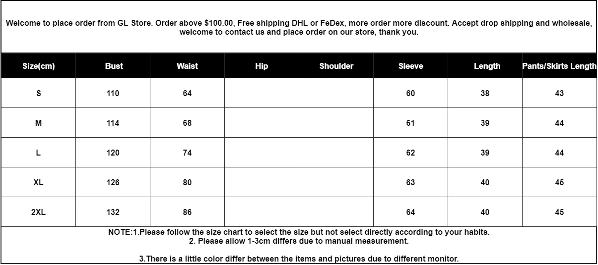 CM.YAYA Women's Set Full Puff Sleeve Striped Print Coats Top + Short Skirts Summer Active Sporty Street Two 2 Piece Sets Outfits CM.YAYA Women's Set Full Puff Sleeve Striped Print Coats Top + Short Skirts Summer Active Sporty Street Two 2 Piece Sets Outfits