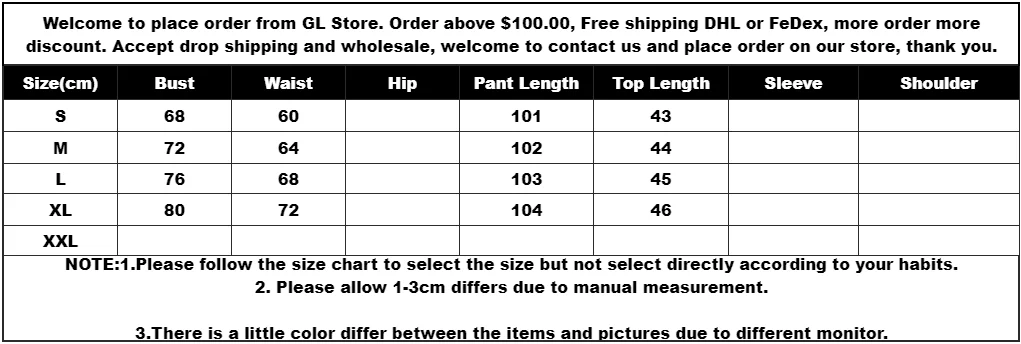 GLCMYAYA Fashion Denim Women's Set Sleeveless Button Tank Tops and Wide Leg Jeans Pants Sets 2025 Holiday Two 2 Piece Set Outfit GLCMYAYA Fashion Denim Women's Set Sleeveless Button Tank Tops and Wide Leg Jeans Pants Sets 2025 Holiday Two 2 Piece Set Outfit