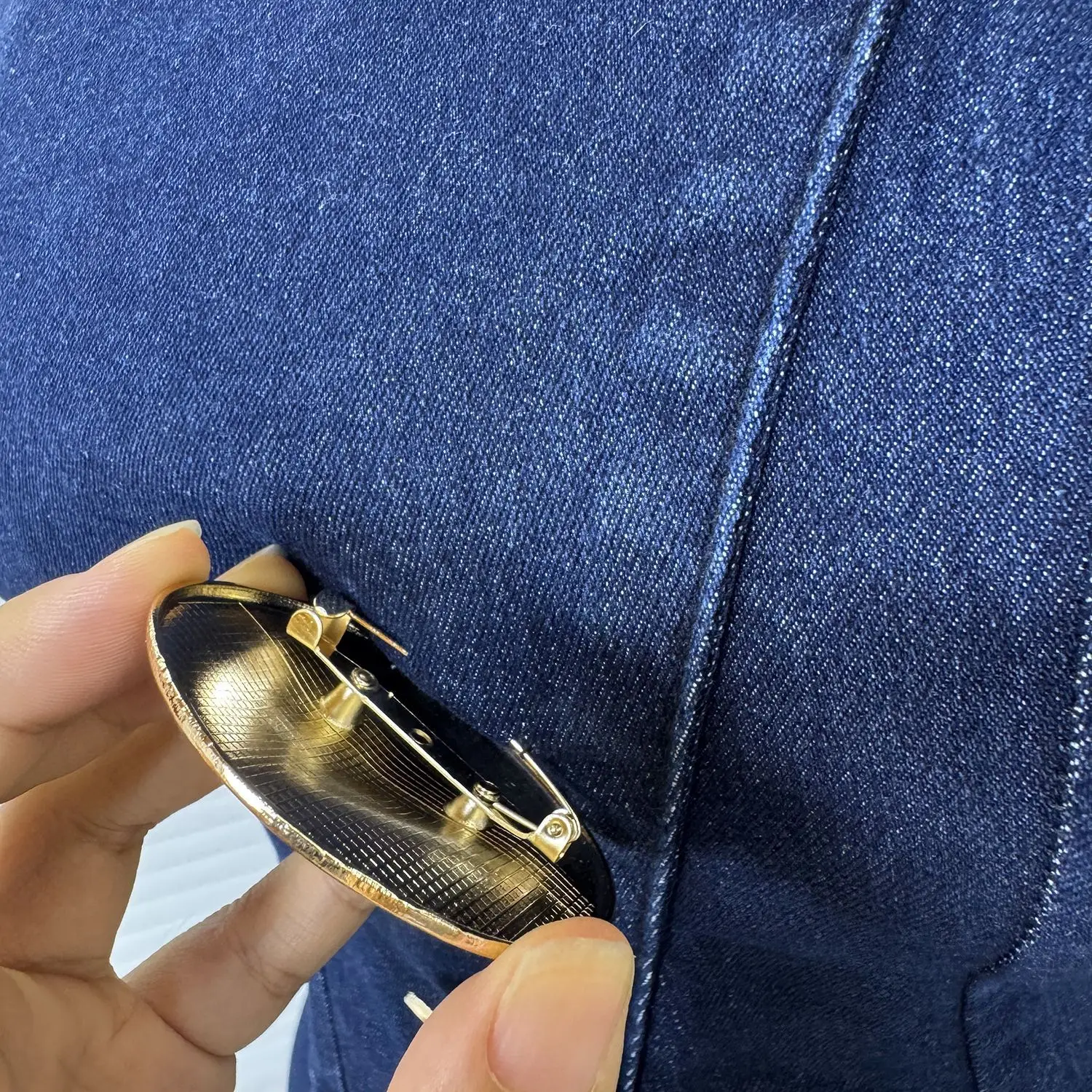 GLCMYAYA Fashion Denim Women's Set Sleeveless Button Tank Tops and Wide Leg Jeans Pants Sets 2025 Holiday Two 2 Piece Set Outfit GLCMYAYA Fashion Denim Women's Set Sleeveless Button Tank Tops and Wide Leg Jeans Pants Sets 2025 Holiday Two 2 Piece Set Outfit