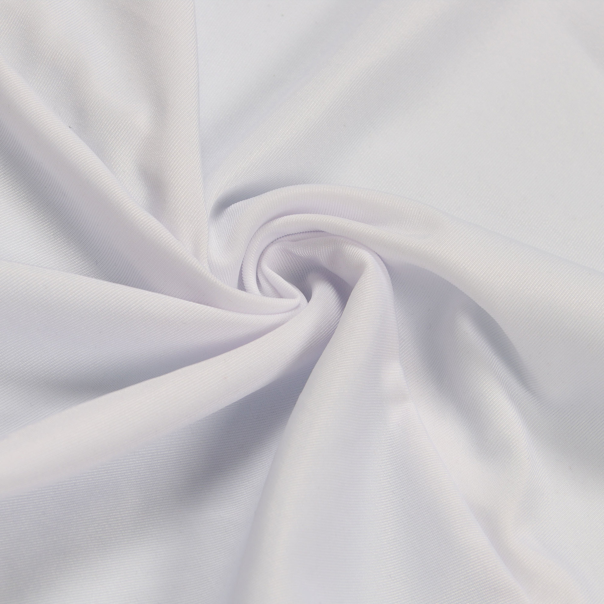 CM.YAYA Stacked Ruched Women's Set Off Shoulder Crop Top and Low Waist Maxi Long Skirts 2023 Sexy Party Two 2 Piece Sets Outfits