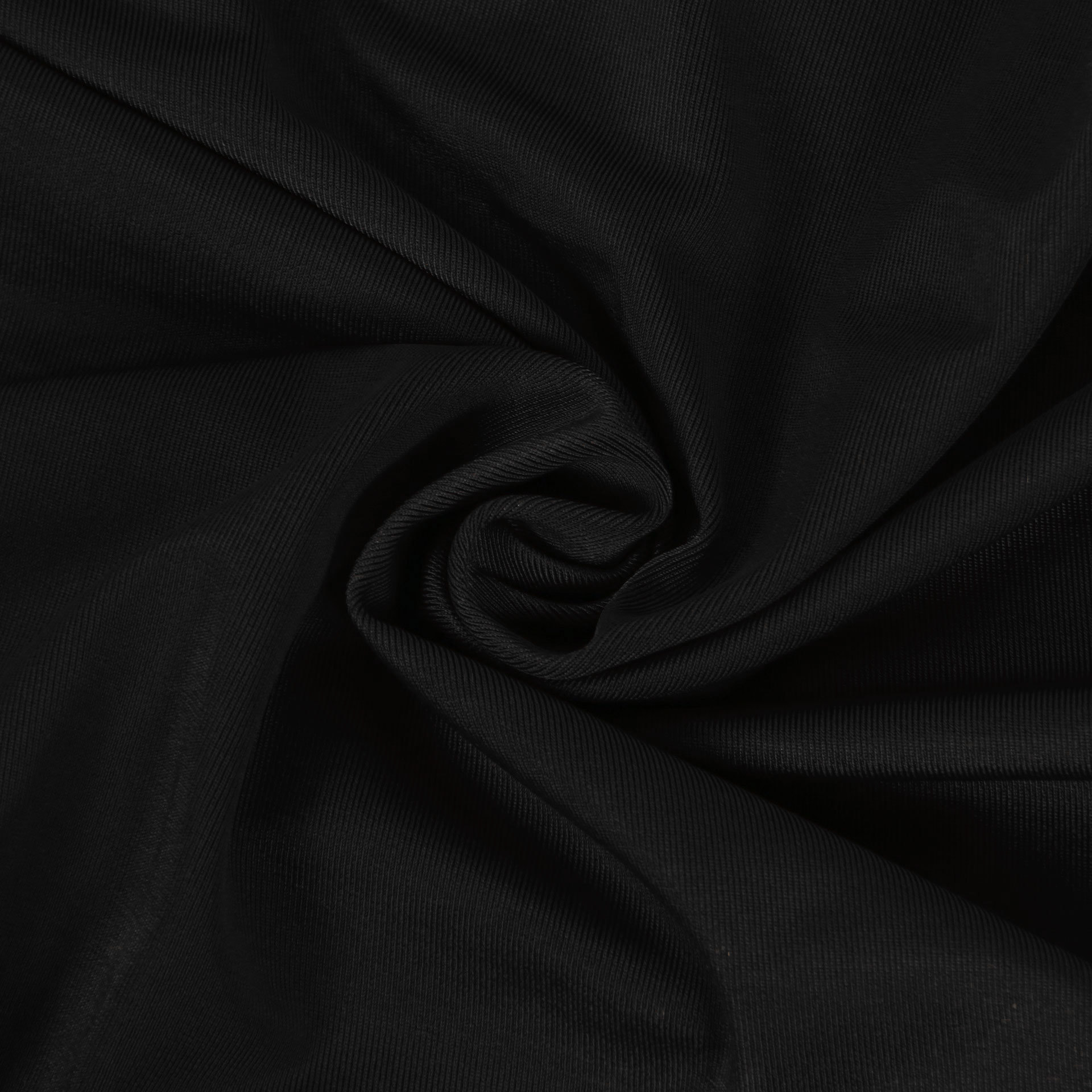 CM.YAYA Stacked Ruched Women's Set Off Shoulder Crop Top and Low Waist Maxi Long Skirts 2023 Sexy Party Two 2 Piece Sets Outfits