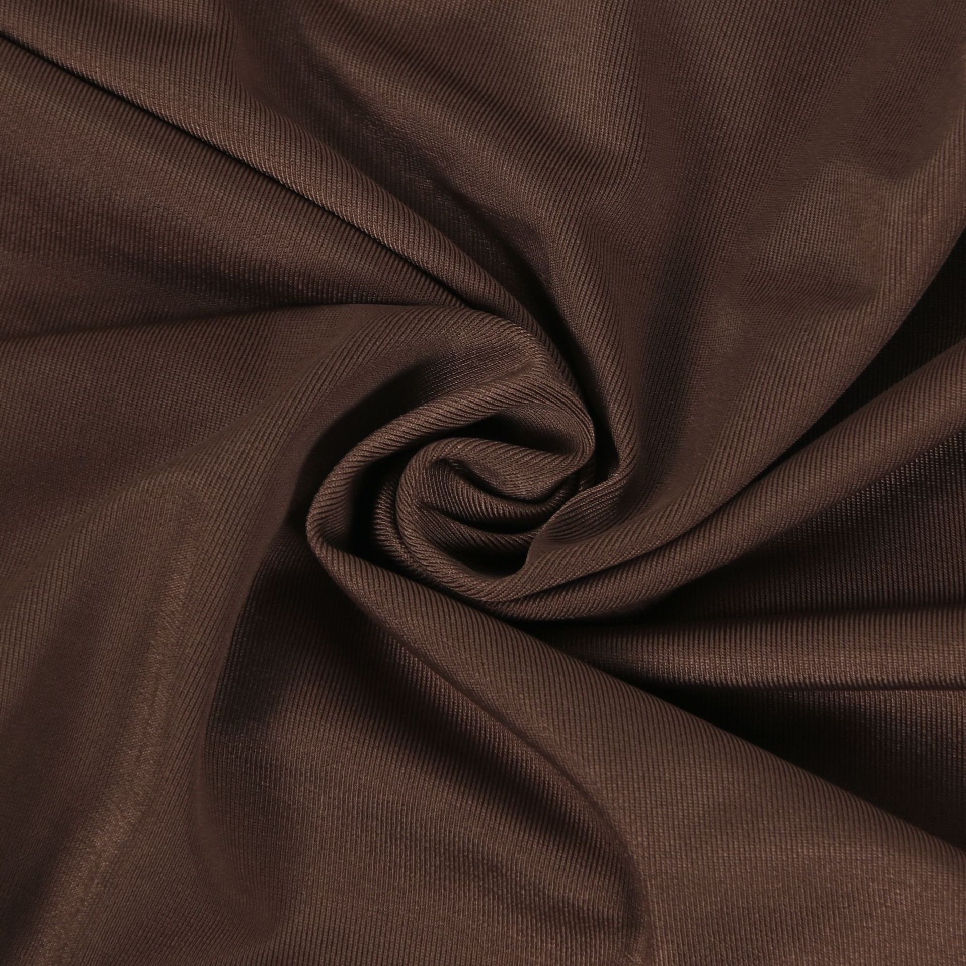 CM.YAYA Stacked Ruched Women's Set Off Shoulder Crop Top and Low Waist Maxi Long Skirts 2023 Sexy Party Two 2 Piece Sets Outfits