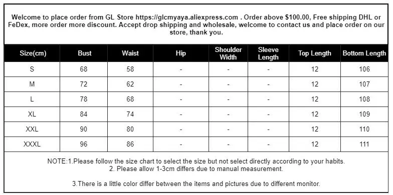 CM.YAYA Stacked Ruched Women's Set Off Shoulder Crop Top and Low Waist Maxi Long Skirts 2023 Sexy Party Two 2 Piece Sets Outfits