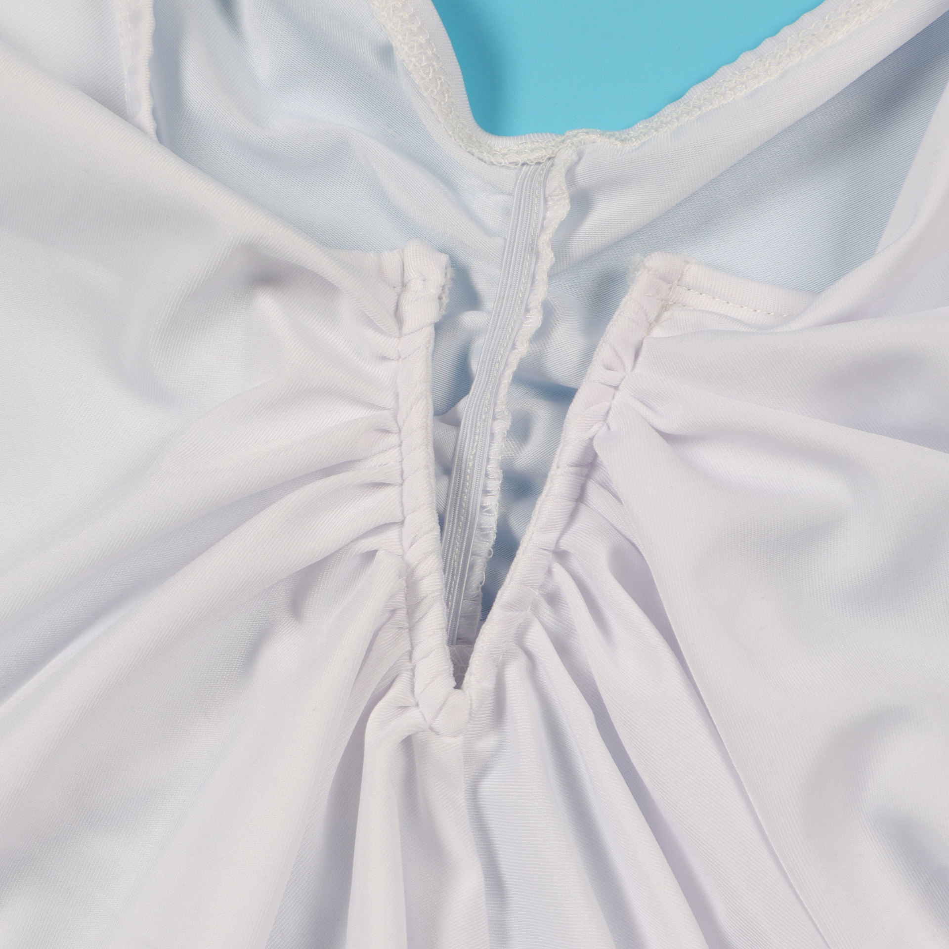 CM.YAYA Stacked Ruched Women's Set Off Shoulder Crop Top and Low Waist Maxi Long Skirts 2023 Sexy Party Two 2 Piece Sets Outfits