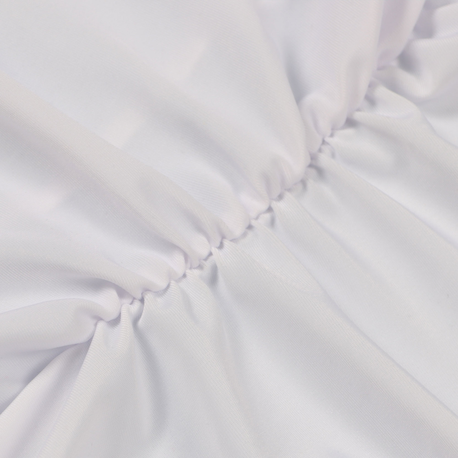 CM.YAYA Stacked Ruched Women's Set Off Shoulder Crop Top and Low Waist Maxi Long Skirts 2023 Sexy Party Two 2 Piece Sets Outfits