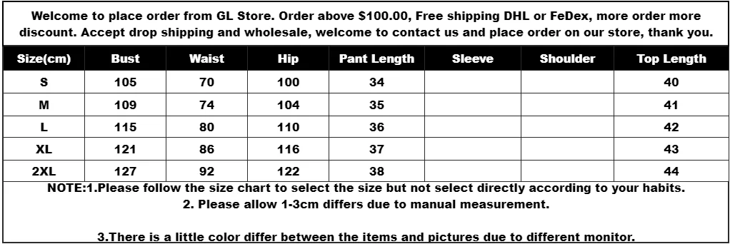 CM.YAYA Fashion Denim Women's Set Short Sleeve Jackets Tops and Shorts Jeans Sets 2025 Summer Two 2 Piece Sets Outfits Tracksuit CM.YAYA Fashion Denim Women's Set Short Sleeve Jackets Tops and Shorts Jeans Sets 2025 Summer Two 2 Piece Sets Outfits Tracksuit