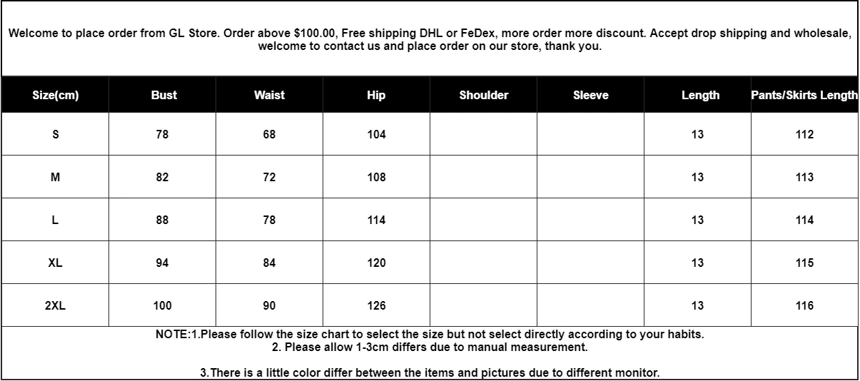 CM.YAYA Fashion Beach Leaf Printed Women's Set Halter Sleeveless Crop Shirt Tank and Wide Leg Pants Two 2 Piece Sets Outfits