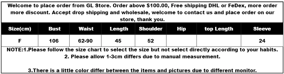 CM.YAYA Fashion Butterfly Floral Beading Women's Set T-shirt and Shorts 2025 Summer Active Two 2 Piece Sets Outfit Tracksuit CM.YAYA Fashion Butterfly Floral Beading Women's Set T-shirt and Shorts 2025 Summer Active Two 2 Piece Sets Outfit Tracksuit