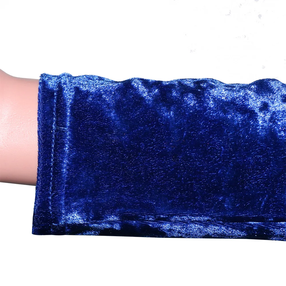 CM.YAYA Active Velvet Stacked Sweatsuit Women's Set Zipper Jacket Pants Suit Streetwear Tracksuit Two Piece Set Fitness Outfit