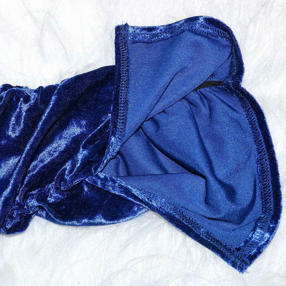 CM.YAYA Active Velvet Stacked Sweatsuit Women's Set Zipper Jacket Pants Suit Streetwear Tracksuit Two Piece Set Fitness Outfit