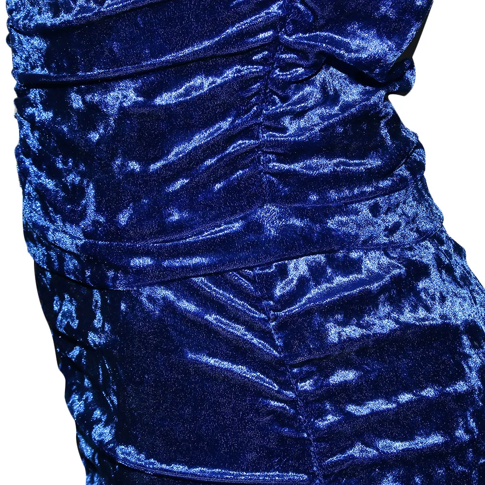 CM.YAYA Active Velvet Stacked Sweatsuit Women's Set Zipper Jacket Pants Suit Streetwear Tracksuit Two Piece Set Fitness Outfit