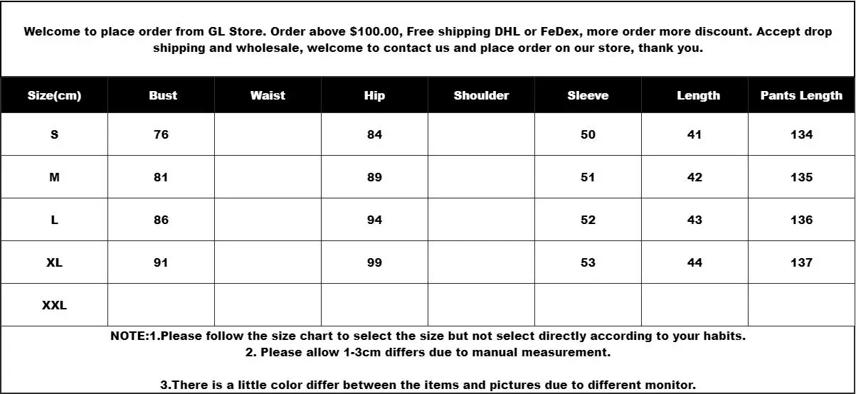 CM.YAYA Fashion Women's Set Washed Knitted Long Sleeve V-neck Coats+pencil Jumpsuits Active Two 2 Piece Set Outfits Tracksuit CM.YAYA Fashion Women's Set Washed Knitted Long Sleeve V-neck Coats+pencil Jumpsuits Active Two 2 Piece Set Outfits Tracksuit