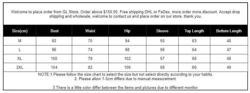 CM.YAYA Vintage 3D Geometrial Printed Women Long Sleeve Shirt and Bodycon Midi Mini Skirt Suit Street INS Two 2 Piece Set Outfit