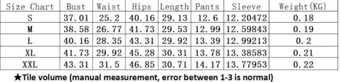 CMYAYA 3D Paisley Women Shorts Suit and Half Sleeve Shirt Top Street Blouses Tracksuit INS Two 2 Piece Set 2022 Summer Outfits