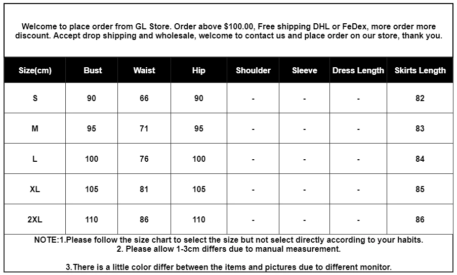 CM.YAYA Knitted Hollow Out Women's Set strap Sleeveless Crop Top + bodycon midi maxi long Skirt 2025 Beach Two 2Piece Set Outfit CM.YAYA Knitted Hollow Out Women's Set strap Sleeveless Crop Top + bodycon midi maxi long Skirt 2025 Beach Two 2Piece Set Outfit