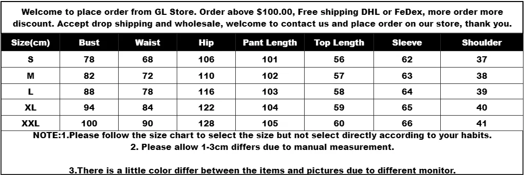 GLCMYAYA Women's Set Long Sleeve T-shirt + Wide Leg Ruffles Pant Suits 2026 Winter Active Tracksuit 2 Two Pieces Set Outfits GLCMYAYA Women's Set Long Sleeve T-shirt + Wide Leg Ruffles Pant Suits 2026 Winter Active Tracksuit 2 Two Pieces Set Outfits