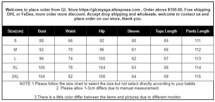 CM.YAYA Basic Women's Tracksuit Blazers with Girdle Corset and Pants Suit Office Lady Elegant Matching Two 2 Piece Set Outfits