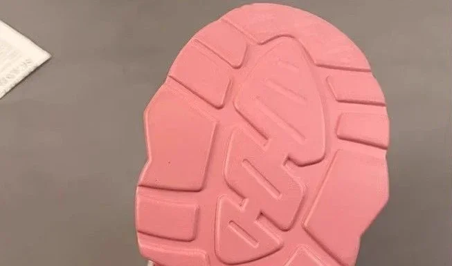 Spring Autumn Stylish Lace Up Ladies Footwear on Sale Original Offers Daily Routine Fashion 2025 Walking New in 39 Women's Shoes